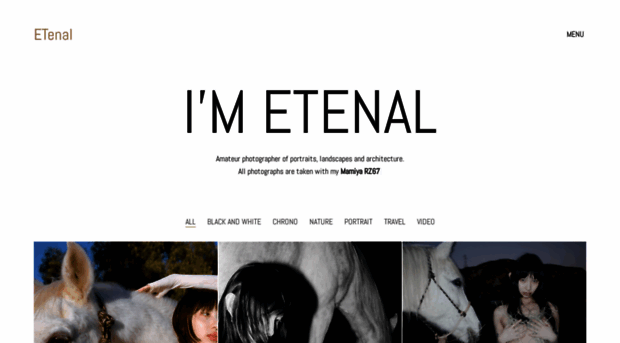 creation.etenal.me