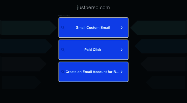 creation.justperso.com