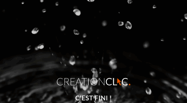 creationclic.fr