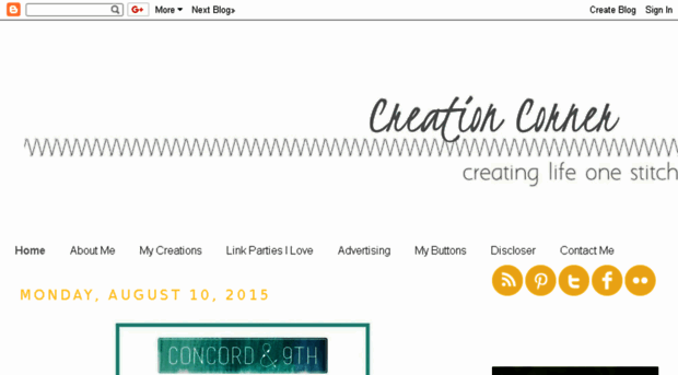 creationcorner.blogspot.com