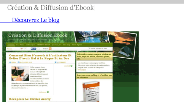 creationdiffusionebook.com
