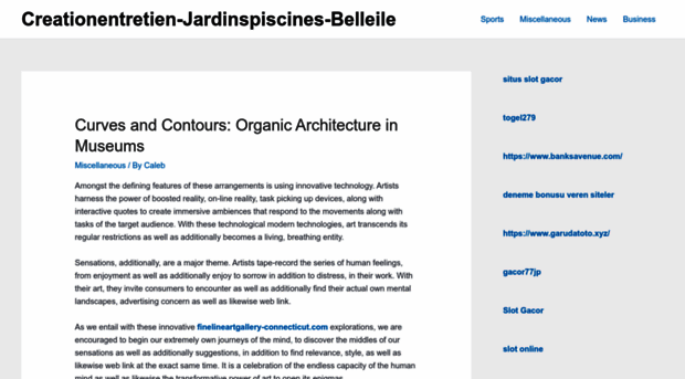 creationentretien-jardinspiscines-belleile.vip