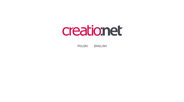 creationet.eu