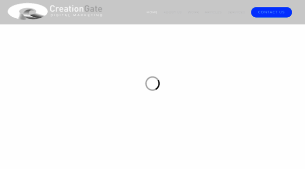creationgate.com.au