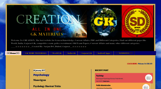 creationgk.blogspot.com