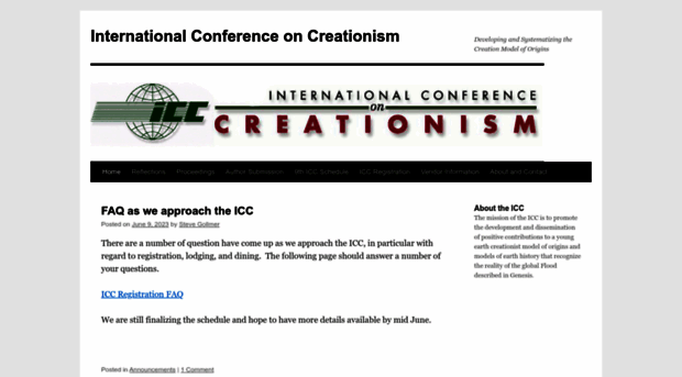 creationicc.org
