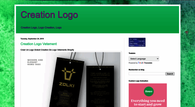 creationlogo2.blogspot.com