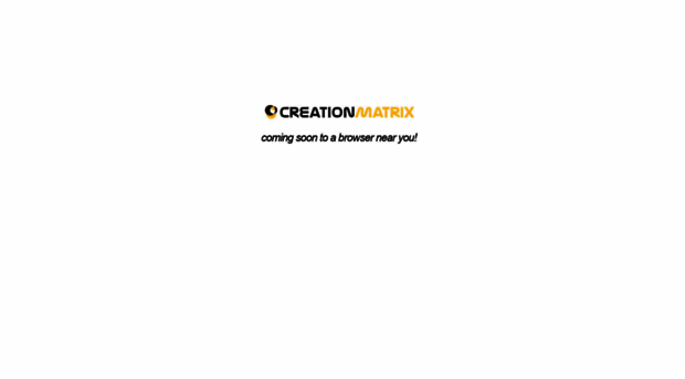 creationmatrix.com.sg