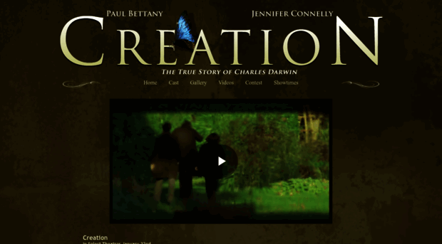 creationmovie.ca