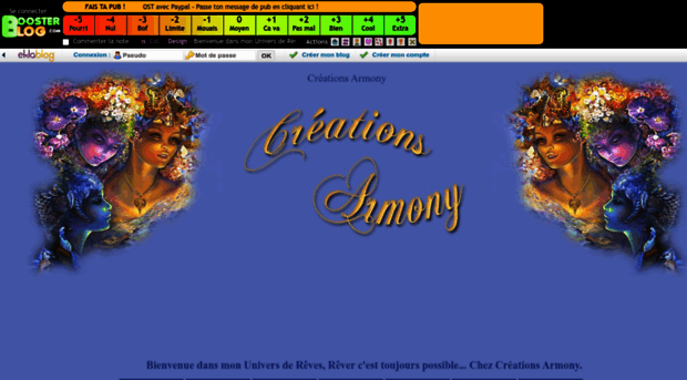 creations-armony.boosterblog.com