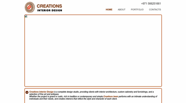 creations-at.com