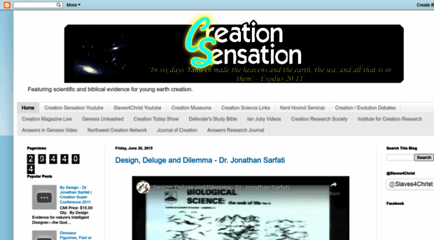 creationsensation.blogspot.com