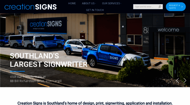 creationsigns.co.nz