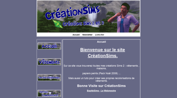 creationsims.e-monsite.com