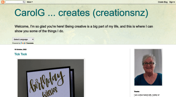 creationsnz.blogspot.co.nz