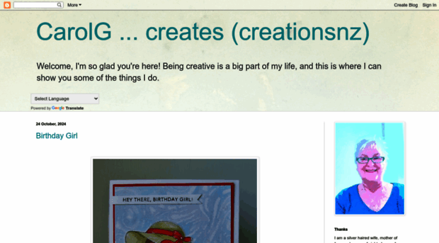 creationsnz.blogspot.com