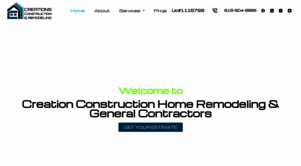 creationsremodel.com