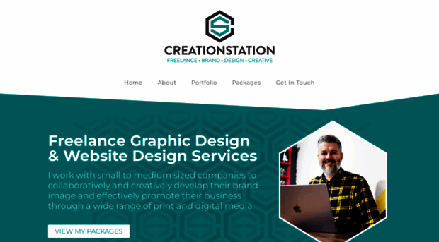 creationstation.co.uk