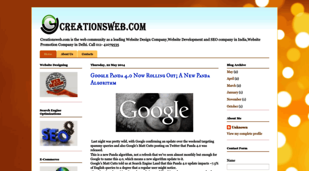 creationswebseo.blogspot.in