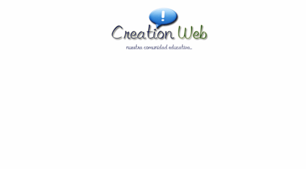 creationweb.com.ar