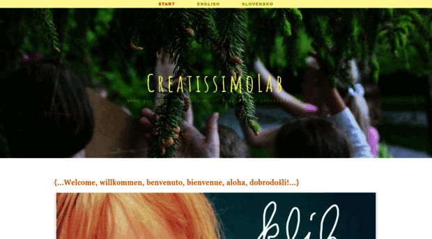 creatissimolab.com