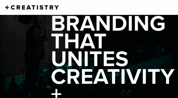 creatistry.com