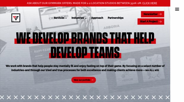 creatitive.com