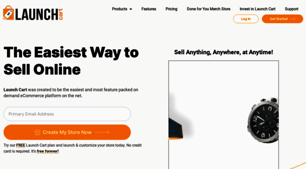 creativ-slump.launchcart.store