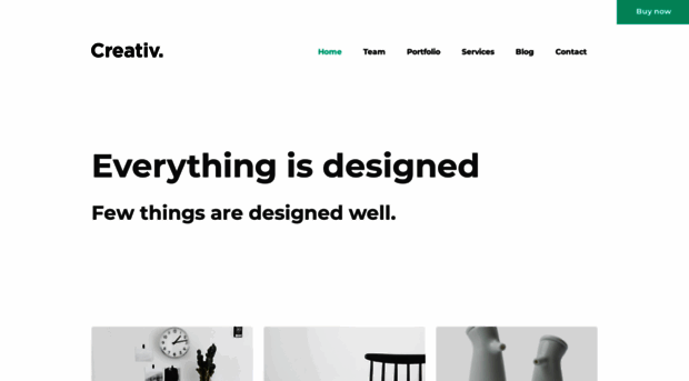 creativ-themeforest.webflow.io