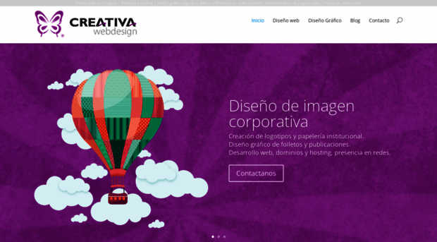 creativa.com.uy