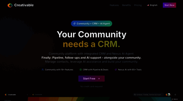 creativable-de.lovable.app