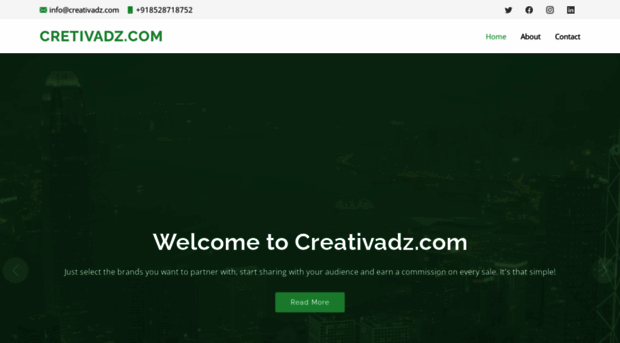 creativadz.com