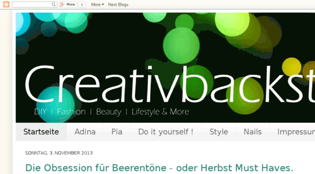 creativbackstage.blogspot.com
