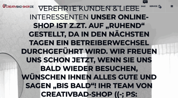 creativbad-shop.de