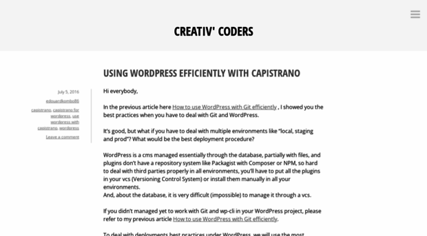 creativcoders.wordpress.com