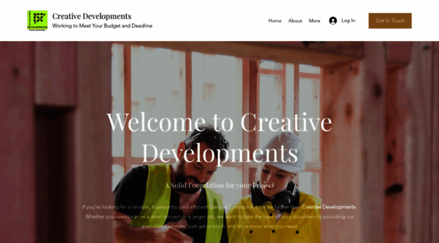creative--developments.com