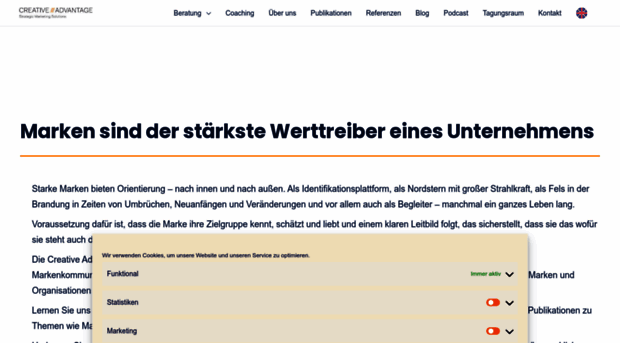 creative-advantage.de