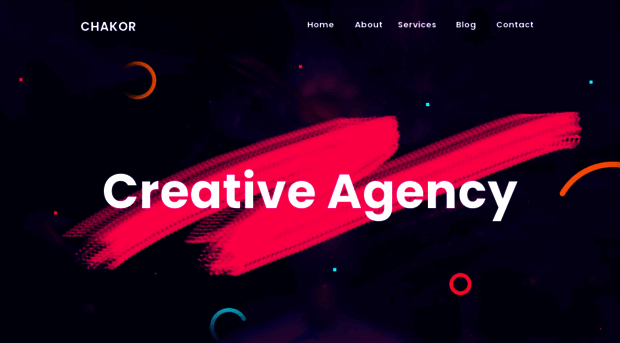creative-agency.bubbleapps.io