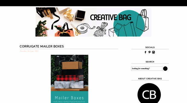 creative-bag.blogspot.ca