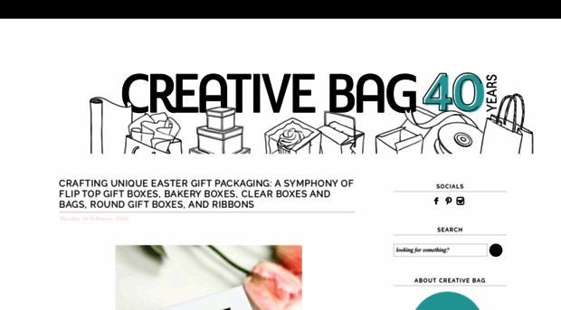 creative-bag.blogspot.com