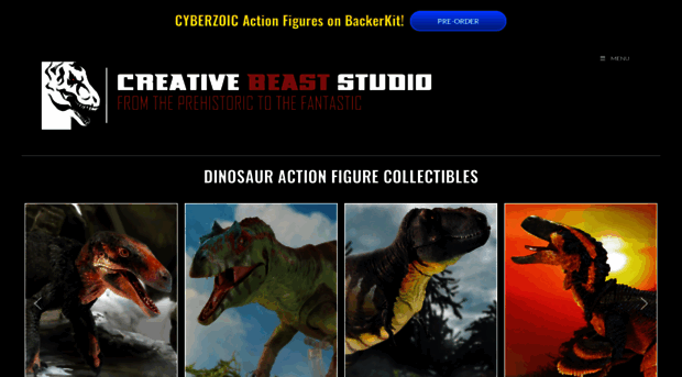 creative-beast.com