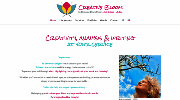 creative-bloom.com