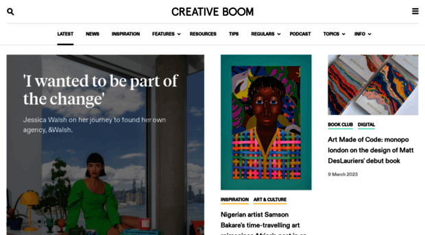 creative-boom.com