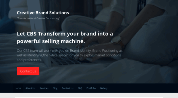 creative-brand-solutions.com