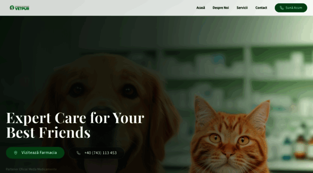 creative-brief-buddy-40.lovable.app