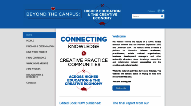 creative-campus.org.uk