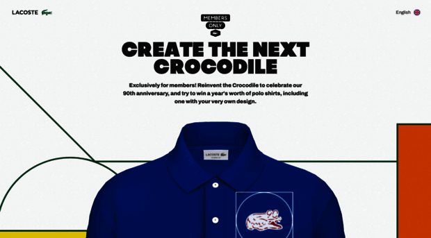 creative-challenge.lacoste.com