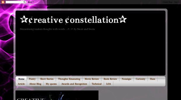 creative-constellation.blogspot.com