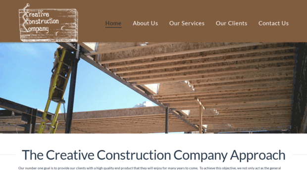 creative-construction-company.com