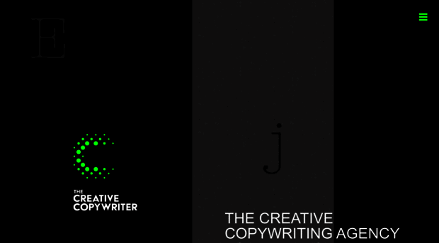 creative-copywriter.net